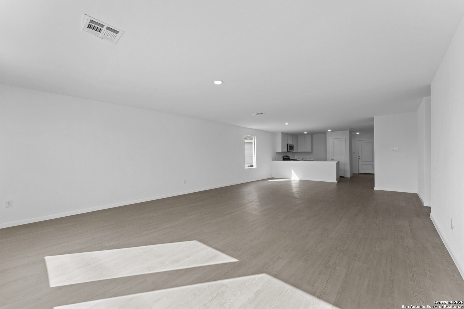 1847 Nuthatch Ridge New Braunfels, TX 78130 - Photo 11 of 30