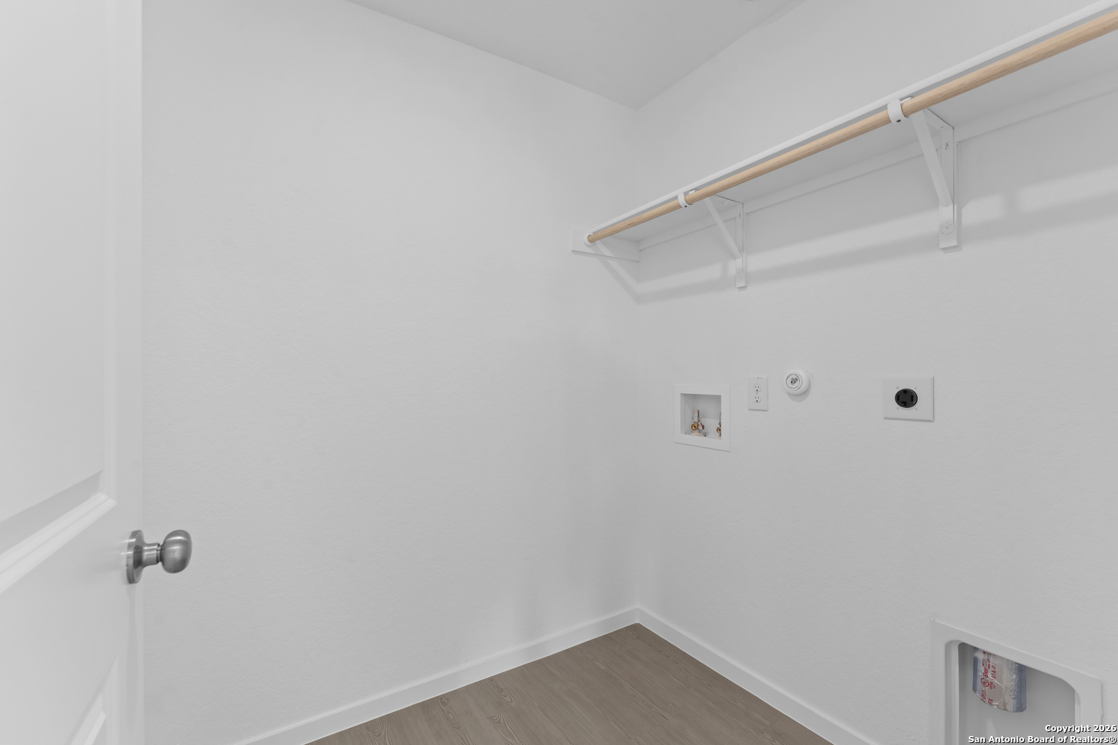 1847 Nuthatch Ridge New Braunfels, TX 78130 - Photo 12 of 30