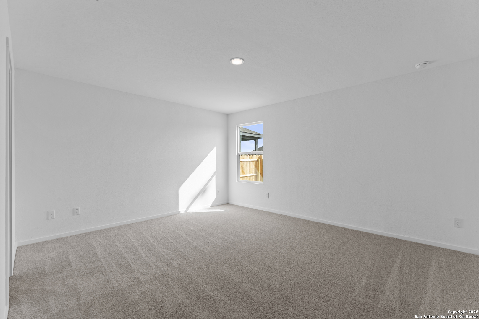 1847 Nuthatch Ridge New Braunfels, TX 78130 - Photo 13 of 30