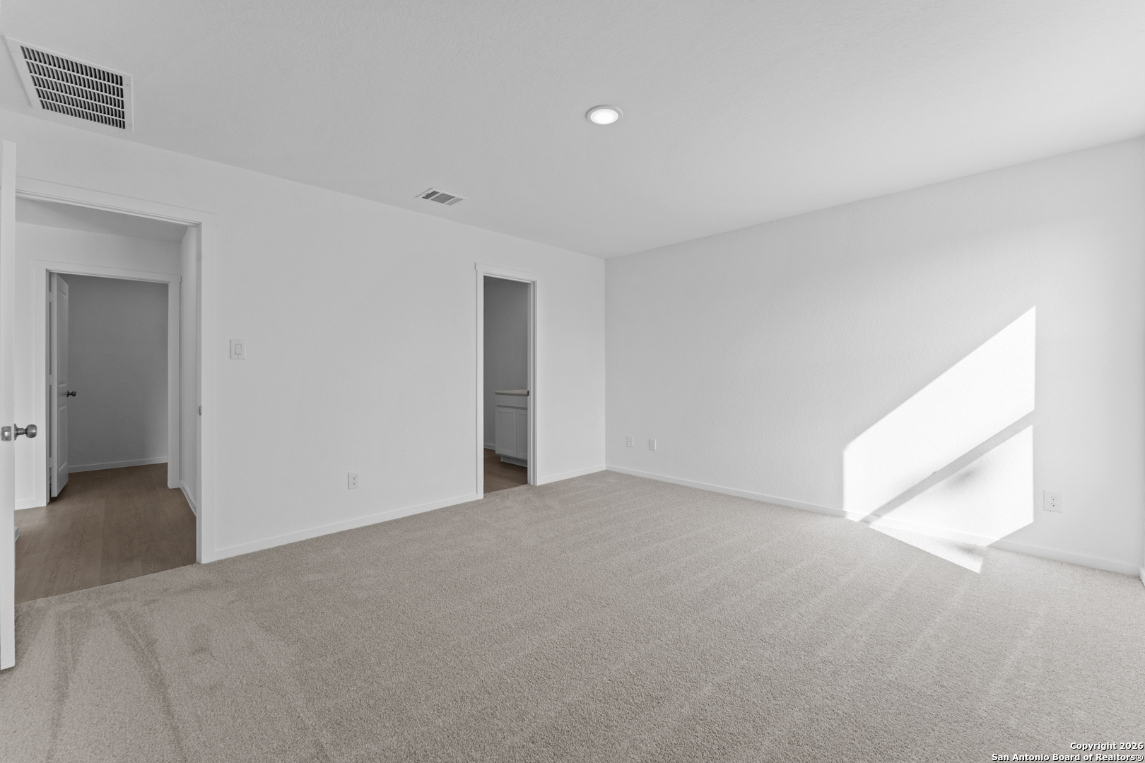 1847 Nuthatch Ridge New Braunfels, TX 78130 - Photo 14 of 30