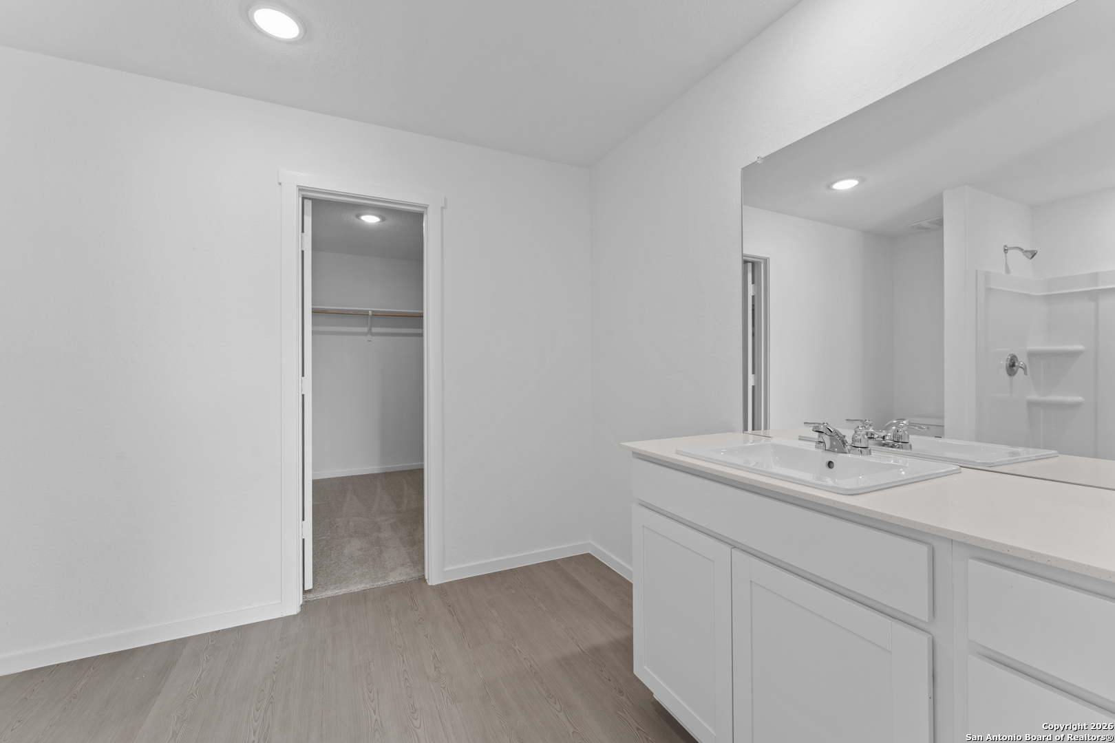 1847 Nuthatch Ridge New Braunfels, TX 78130 - Photo 15 of 30