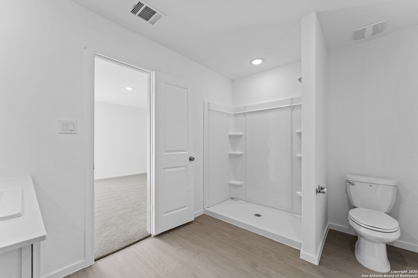 1847 Nuthatch Ridge New Braunfels, TX 78130 - Photo 16 of 30