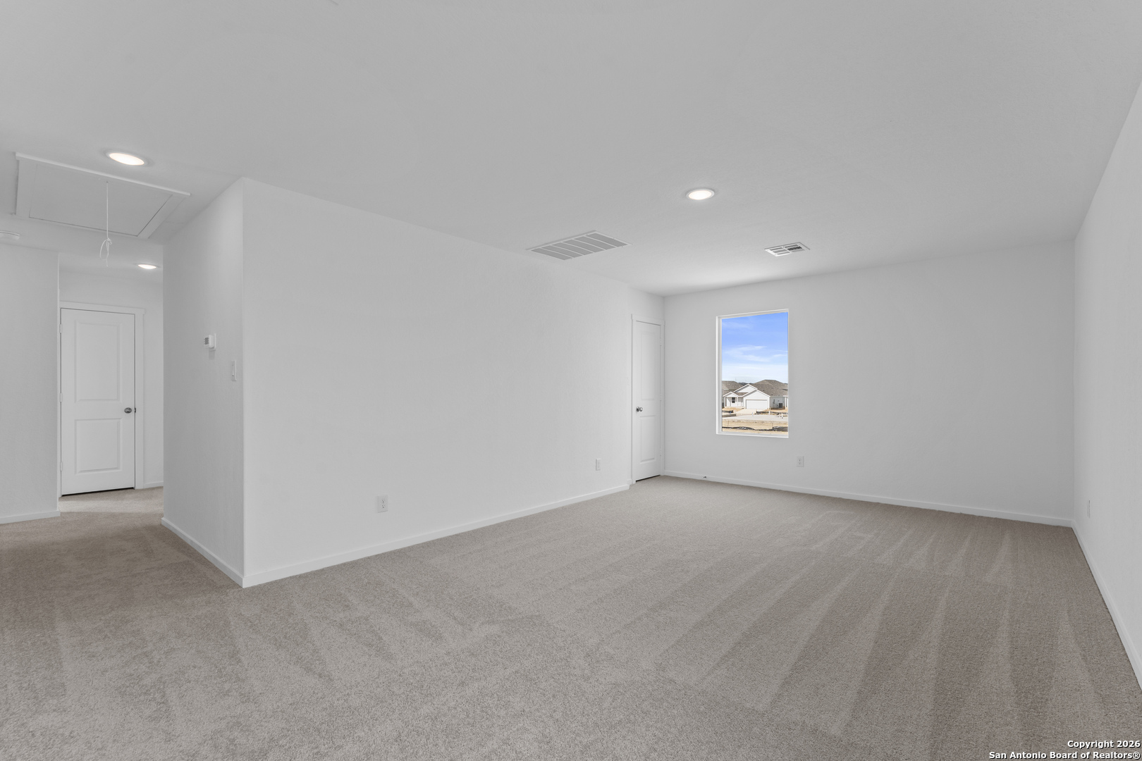 1847 Nuthatch Ridge New Braunfels, TX 78130 - Photo 17 of 30