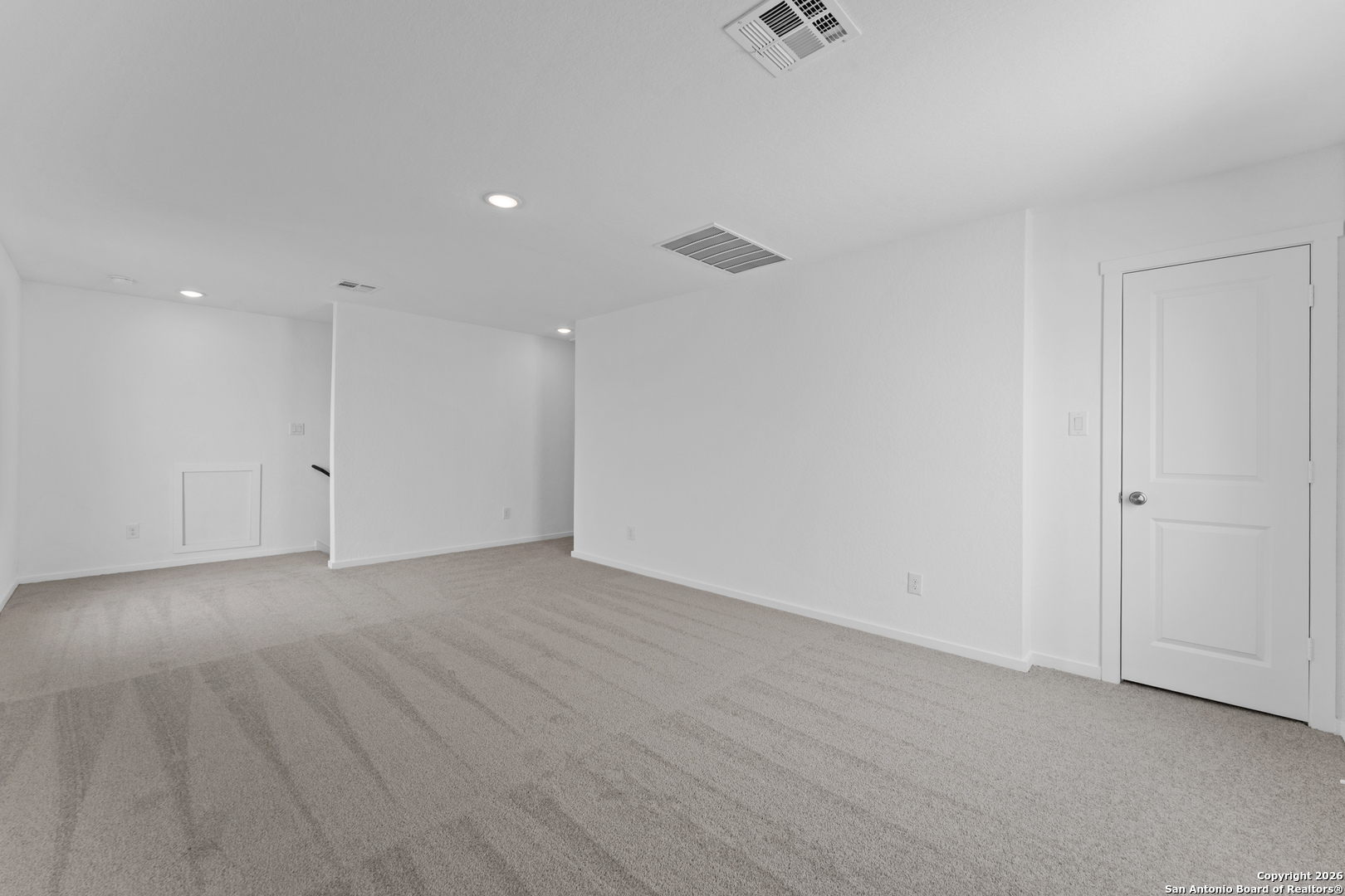 1847 Nuthatch Ridge New Braunfels, TX 78130 - Photo 18 of 30