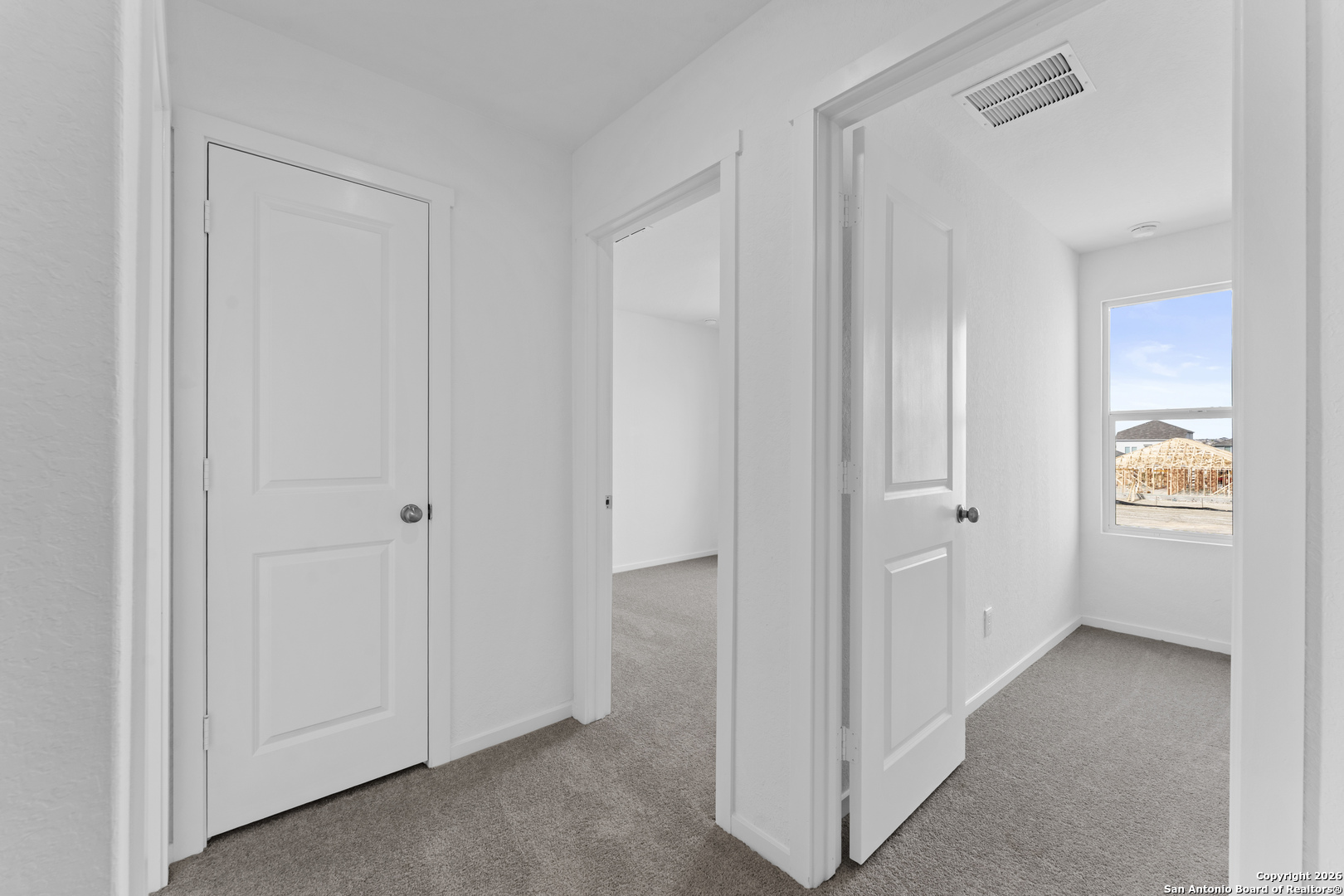 1847 Nuthatch Ridge New Braunfels, TX 78130 - Photo 20 of 30