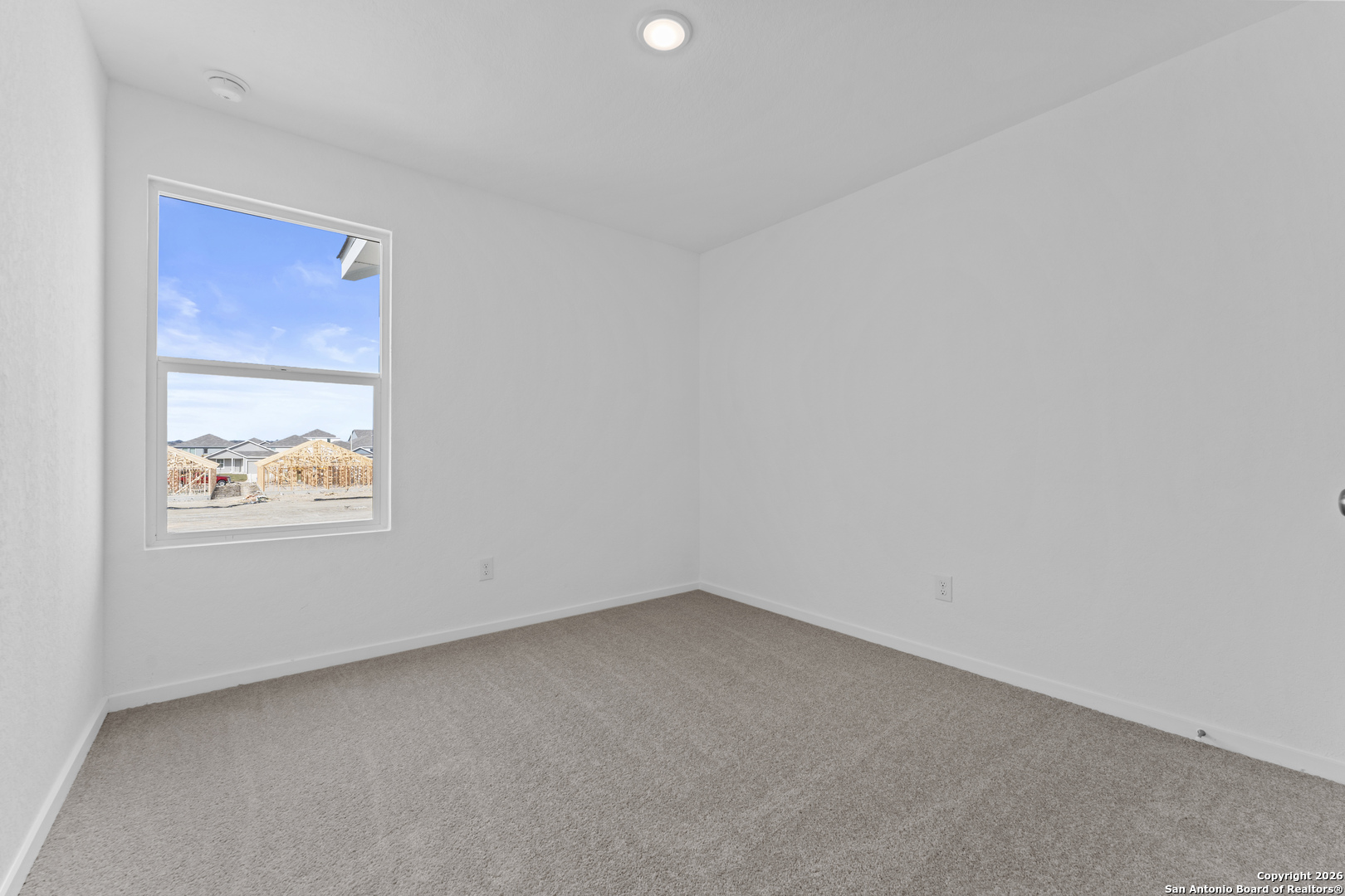 1847 Nuthatch Ridge New Braunfels, TX 78130 - Photo 21 of 30