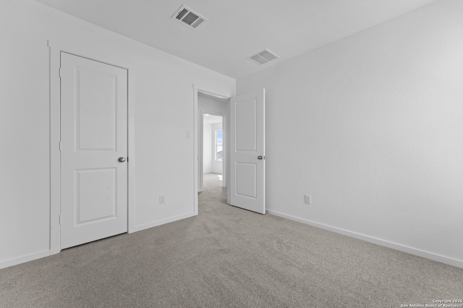 1847 Nuthatch Ridge New Braunfels, TX 78130 - Photo 22 of 30