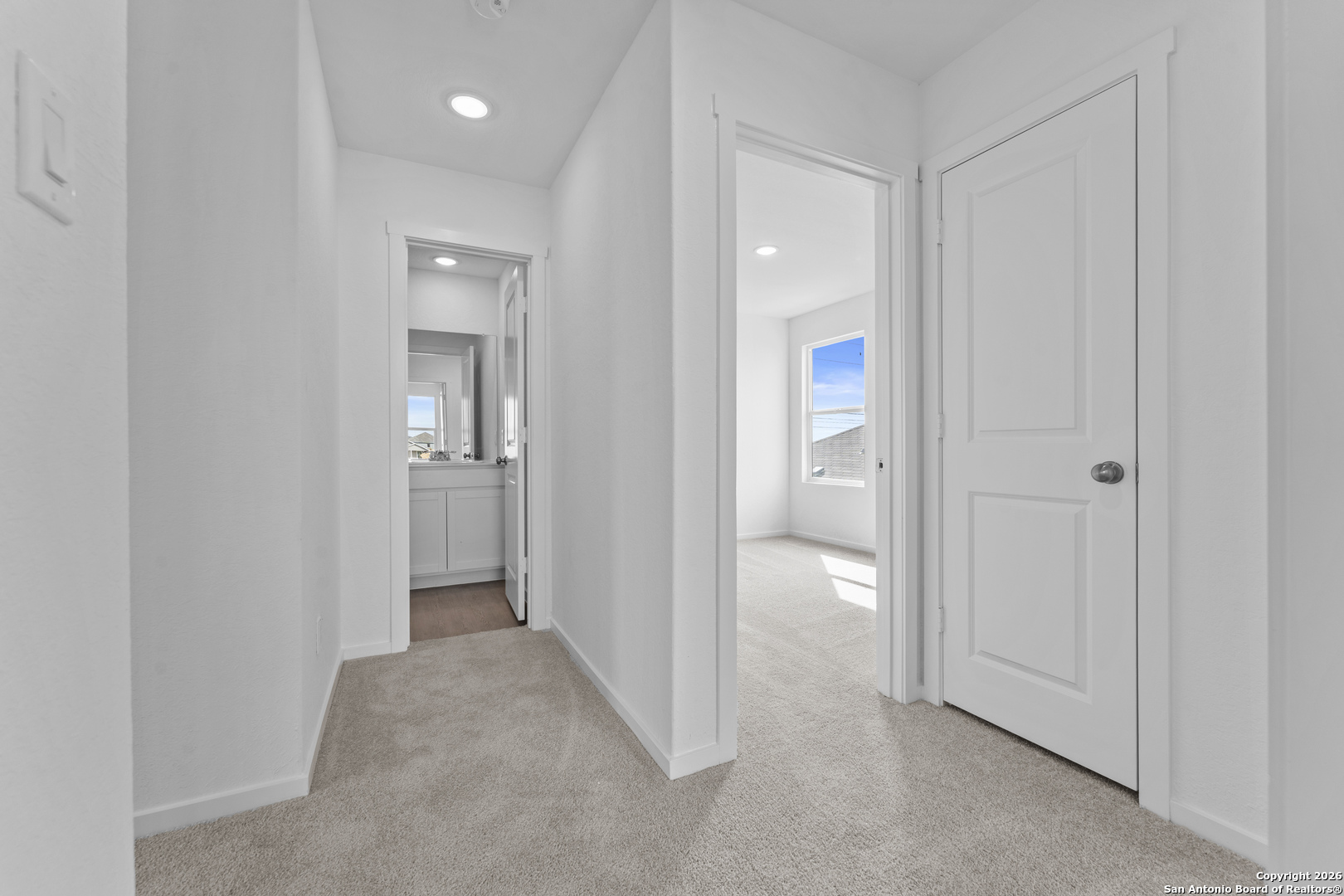 1847 Nuthatch Ridge New Braunfels, TX 78130 - Photo 23 of 30