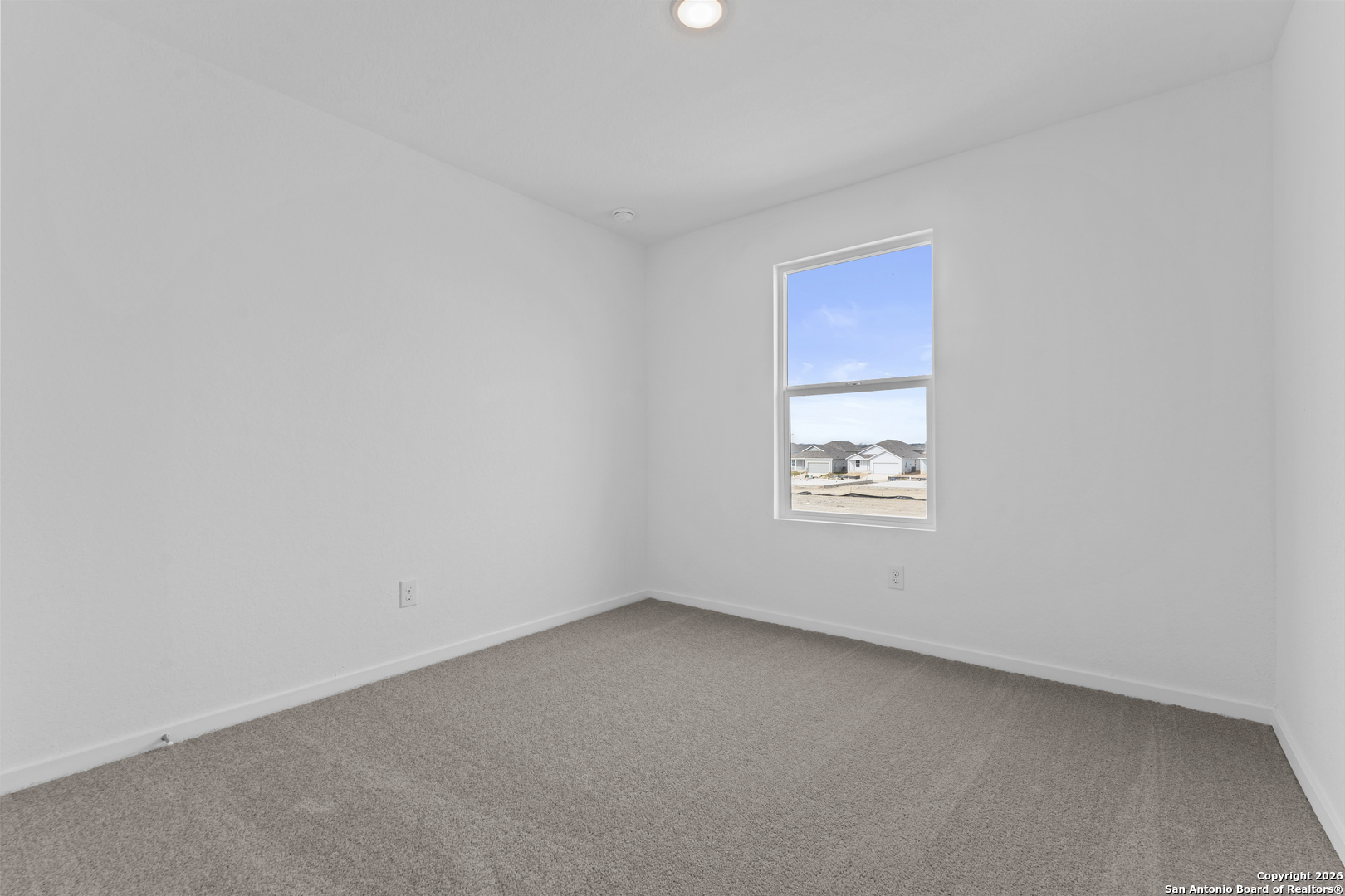 1847 Nuthatch Ridge New Braunfels, TX 78130 - Photo 24 of 30