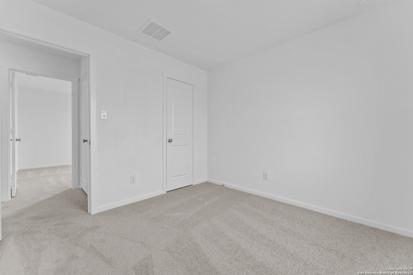 1847 Nuthatch Ridge New Braunfels, TX 78130 - Photo 25 of 30