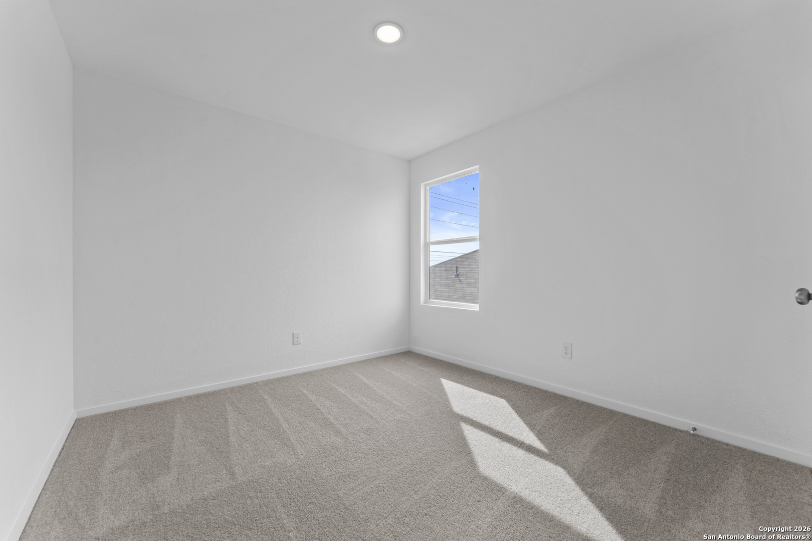 1847 Nuthatch Ridge New Braunfels, TX 78130 - Photo 26 of 30