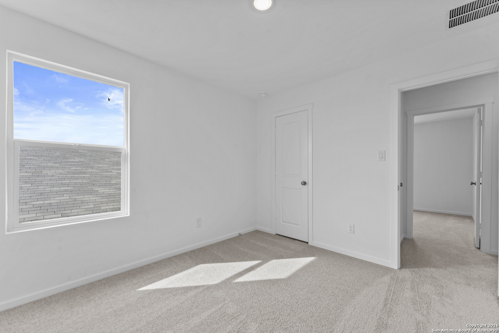 1847 Nuthatch Ridge New Braunfels, TX 78130 - Photo 27 of 30