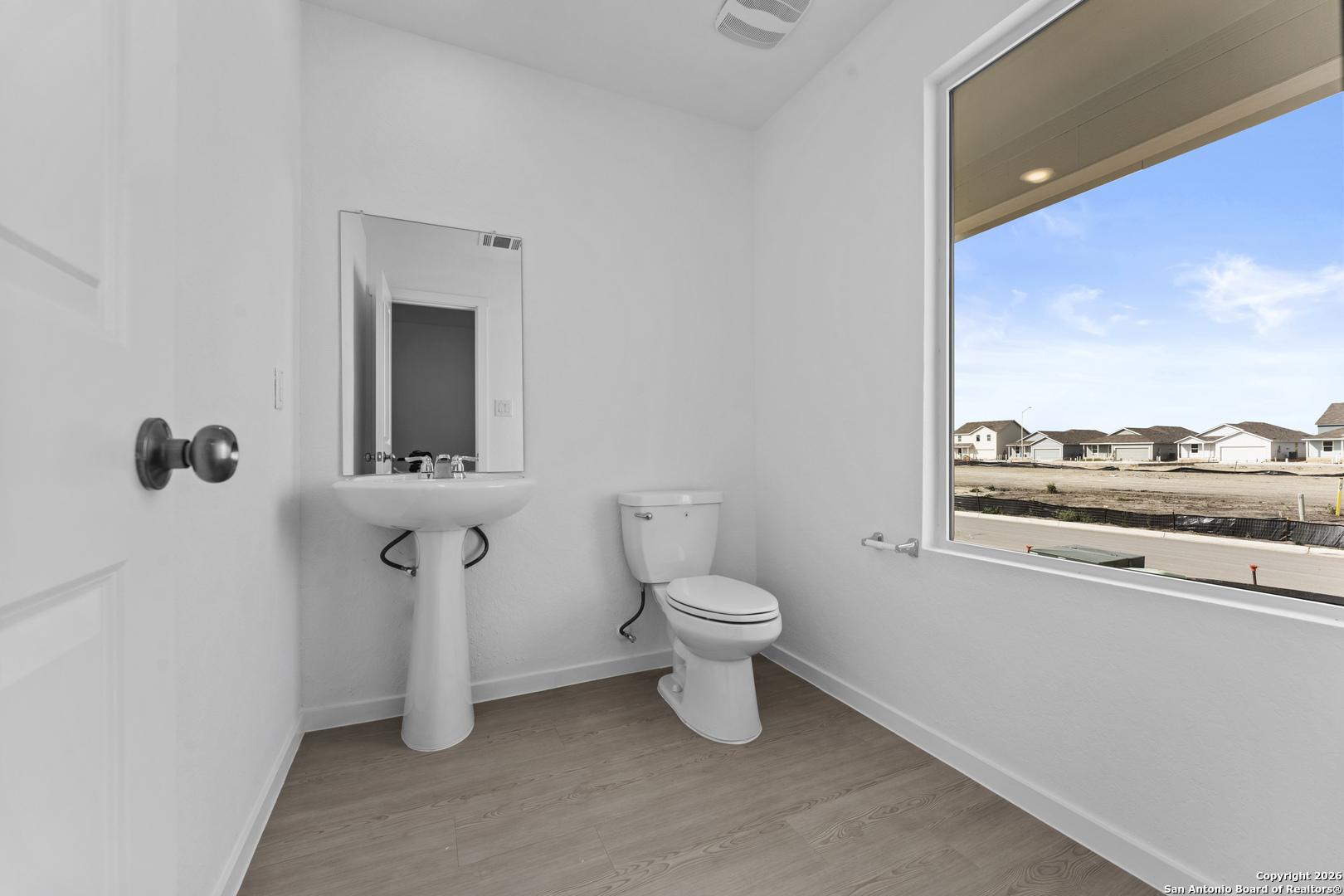 1847 Nuthatch Ridge New Braunfels, TX 78130 - Photo 3 of 30