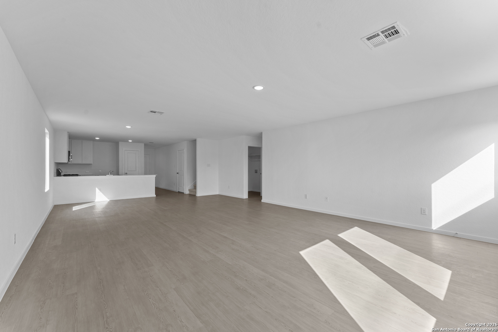 1847 Nuthatch Ridge New Braunfels, TX 78130 - Photo 10 of 30