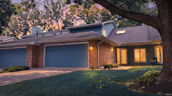 $269,900 | 7018 Palladio Square, Fort Wayne, IN 46804