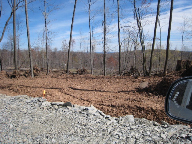 Mountain Springs Road, Unit 1 1 Alum Bank, PA 15521 - Photo 22 of 24 Gallery Image 22