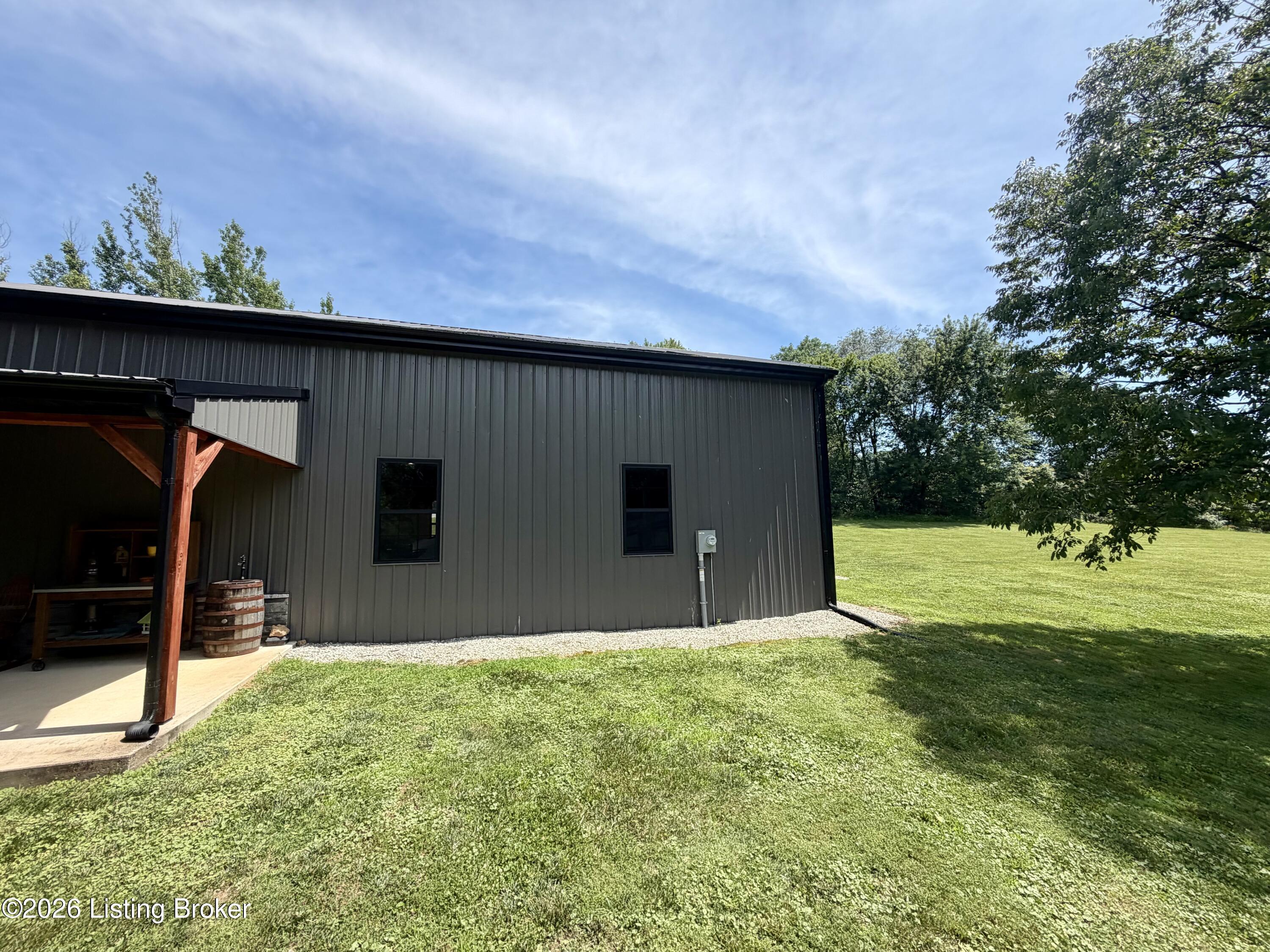 540 Stringtown Road New Hope, KY 40052 - Photo 76 of 91 IMG_1611