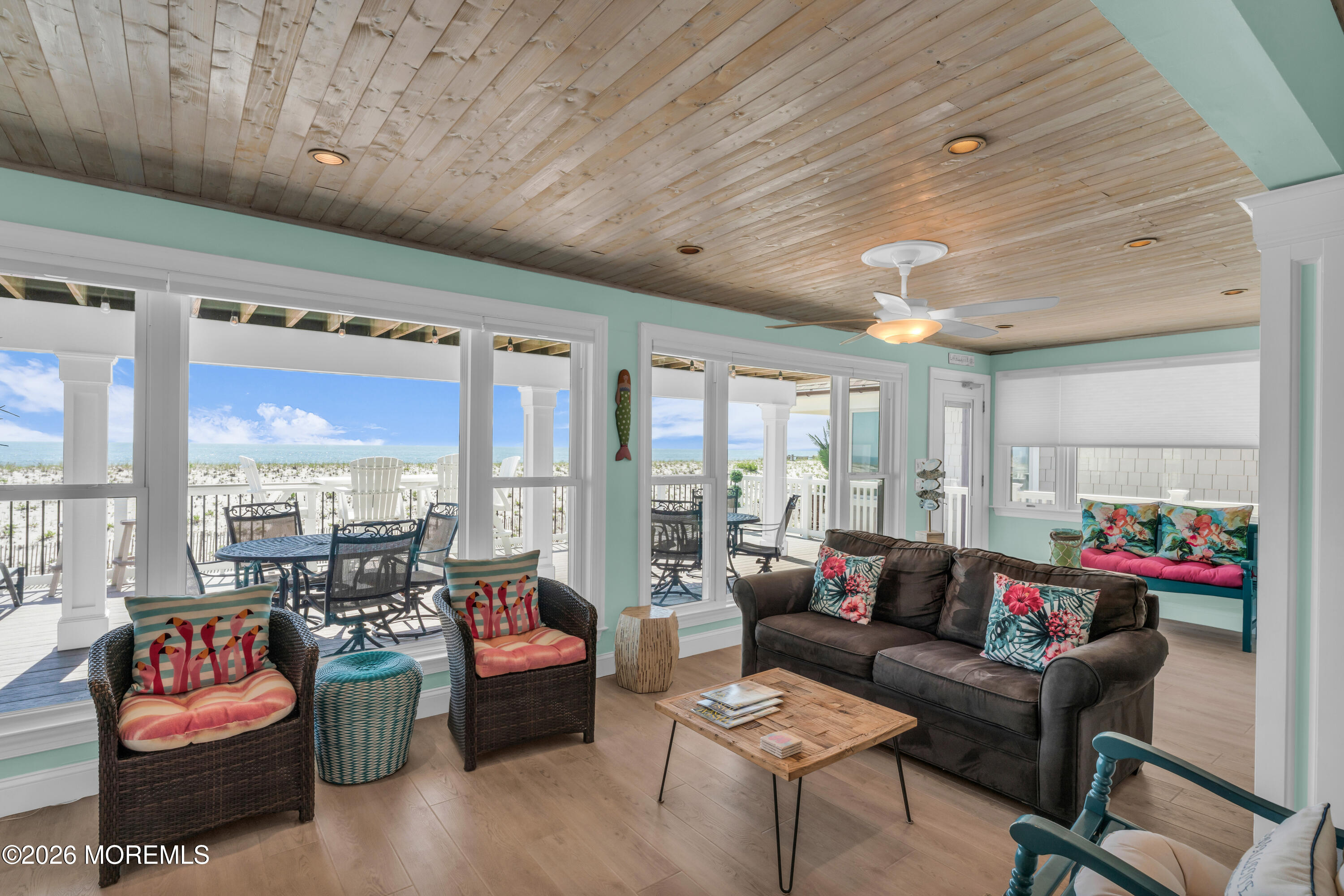 2102 Oceanfront Lavallette, NJ 08735 - Photo 22 of 59 photos_high_resolution_HOM02589