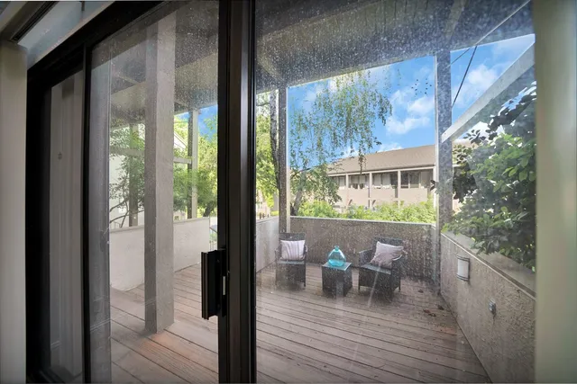 $359,000 | 6669 Embarcadero Drive, Unit 2, Stockton, CA 95219