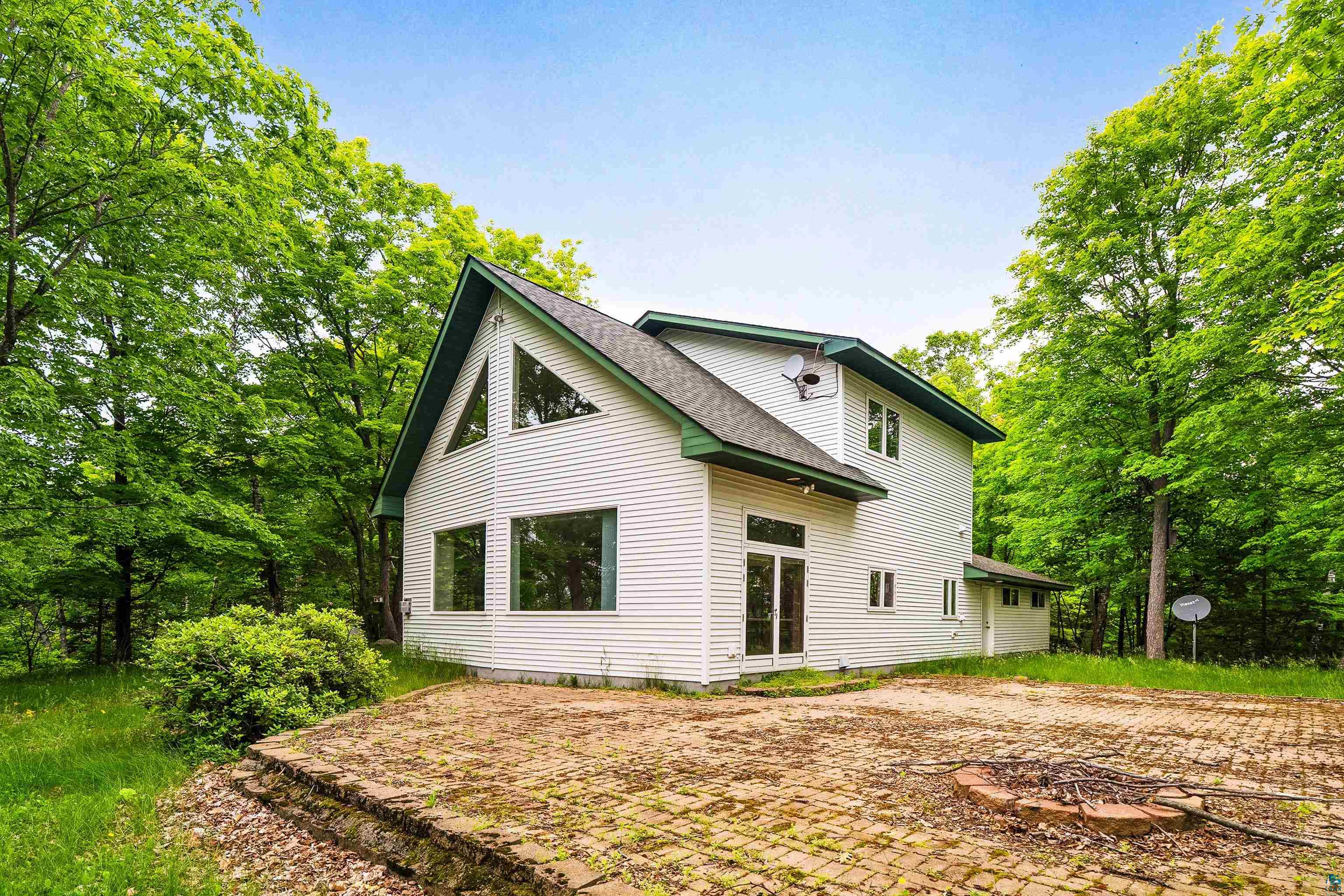 6908 West Van Road Duluth, MN 55803 - Photo 28 of 45
