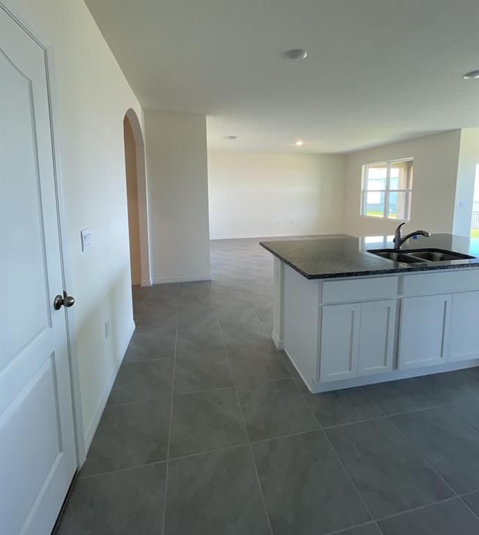 1779 Buckeye Road Davenport, FL 33837 - Photo 19 of 20