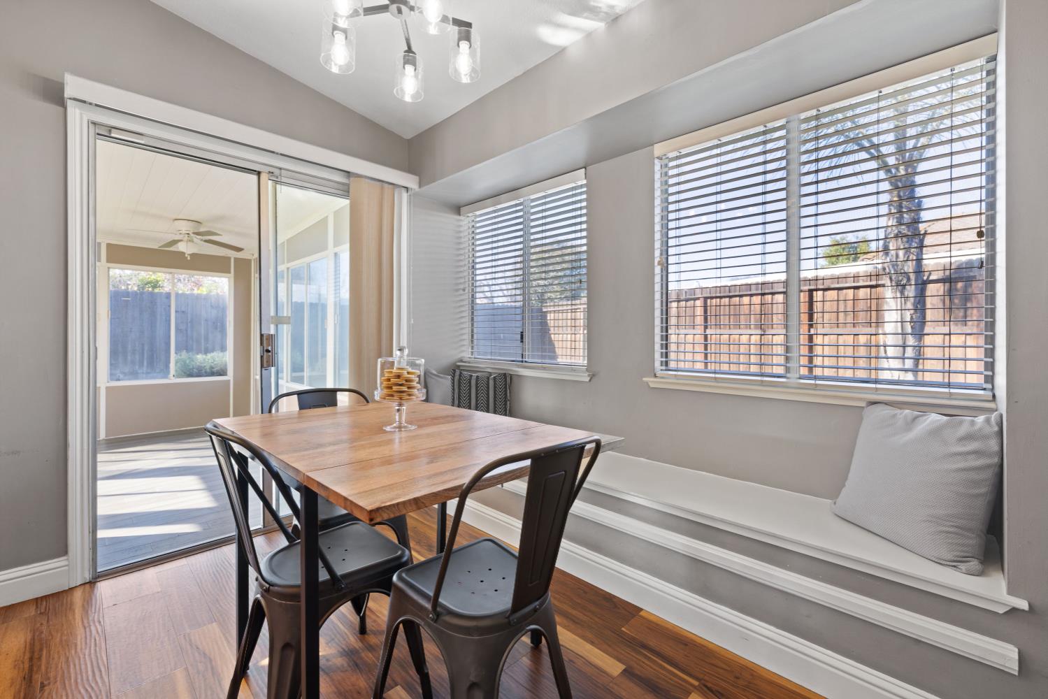 8068 Halkeep Way Sacramento, CA 95823 - Photo 14 of 27