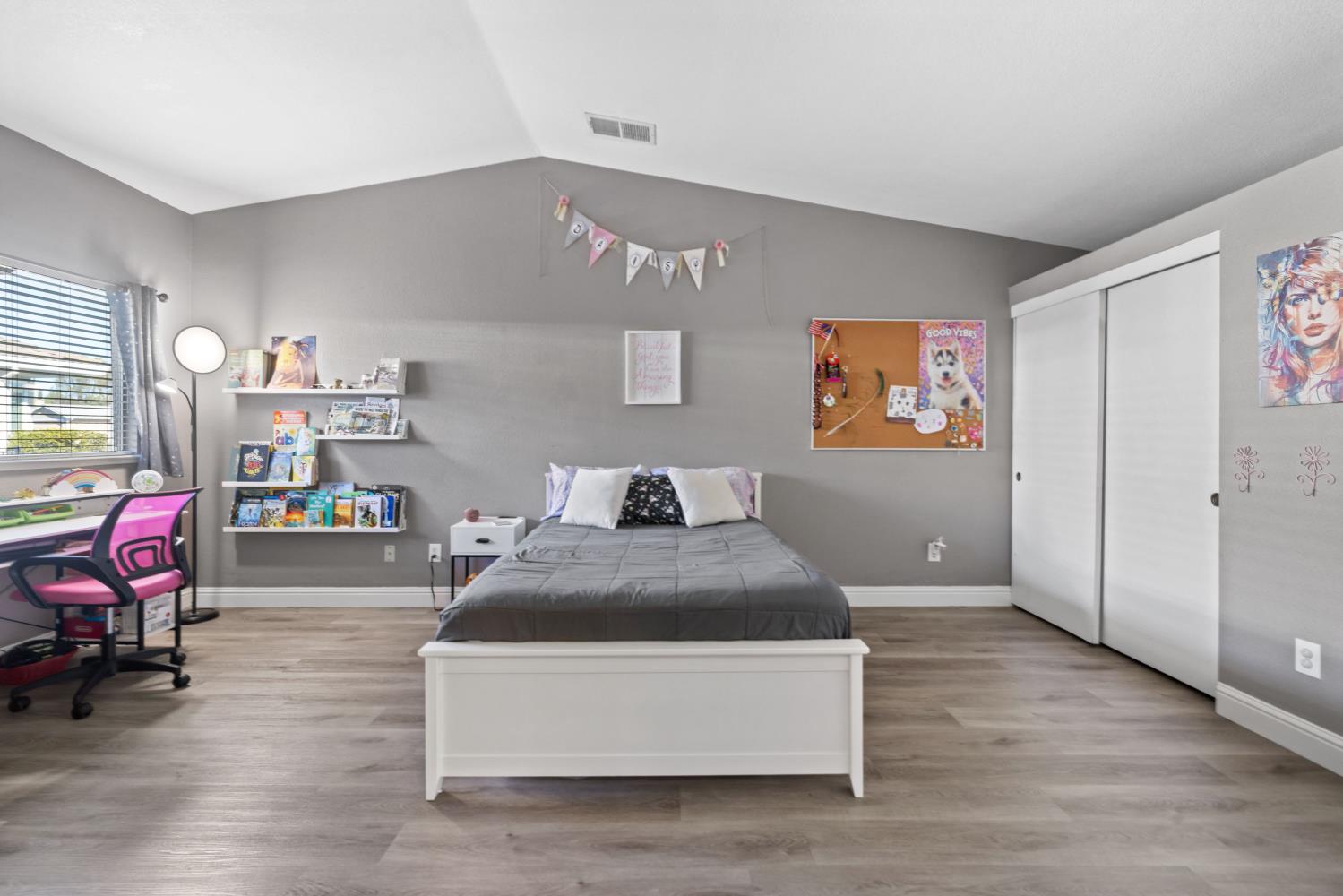 8068 Halkeep Way Sacramento, CA 95823 - Photo 19 of 27