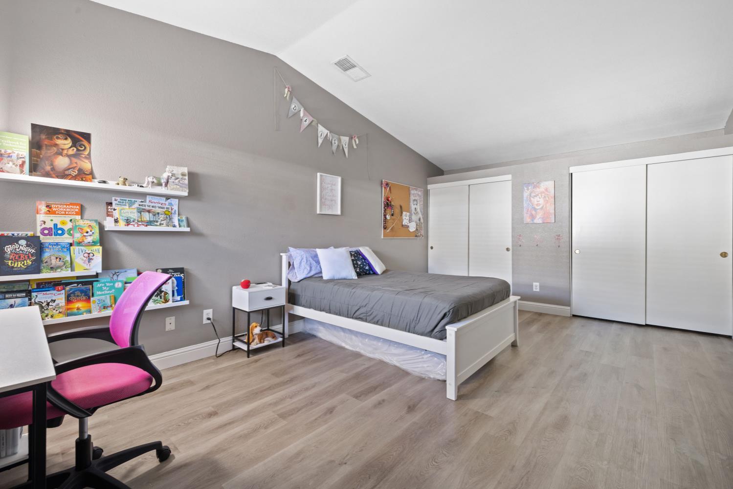 8068 Halkeep Way Sacramento, CA 95823 - Photo 20 of 27