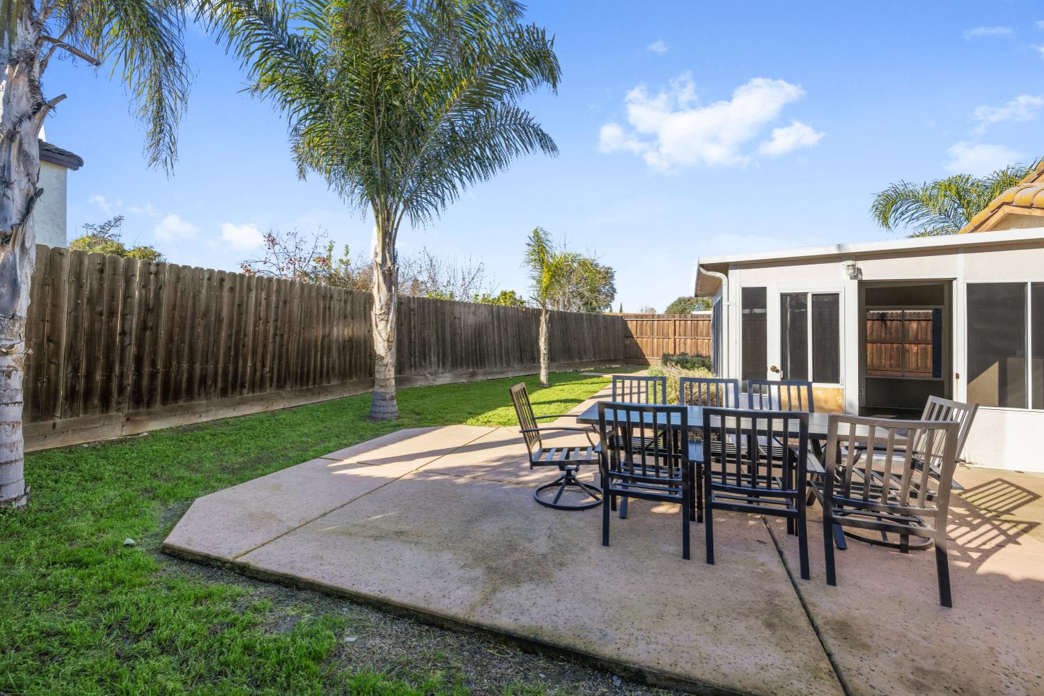 8068 Halkeep Way Sacramento, CA 95823 - Photo 26 of 27