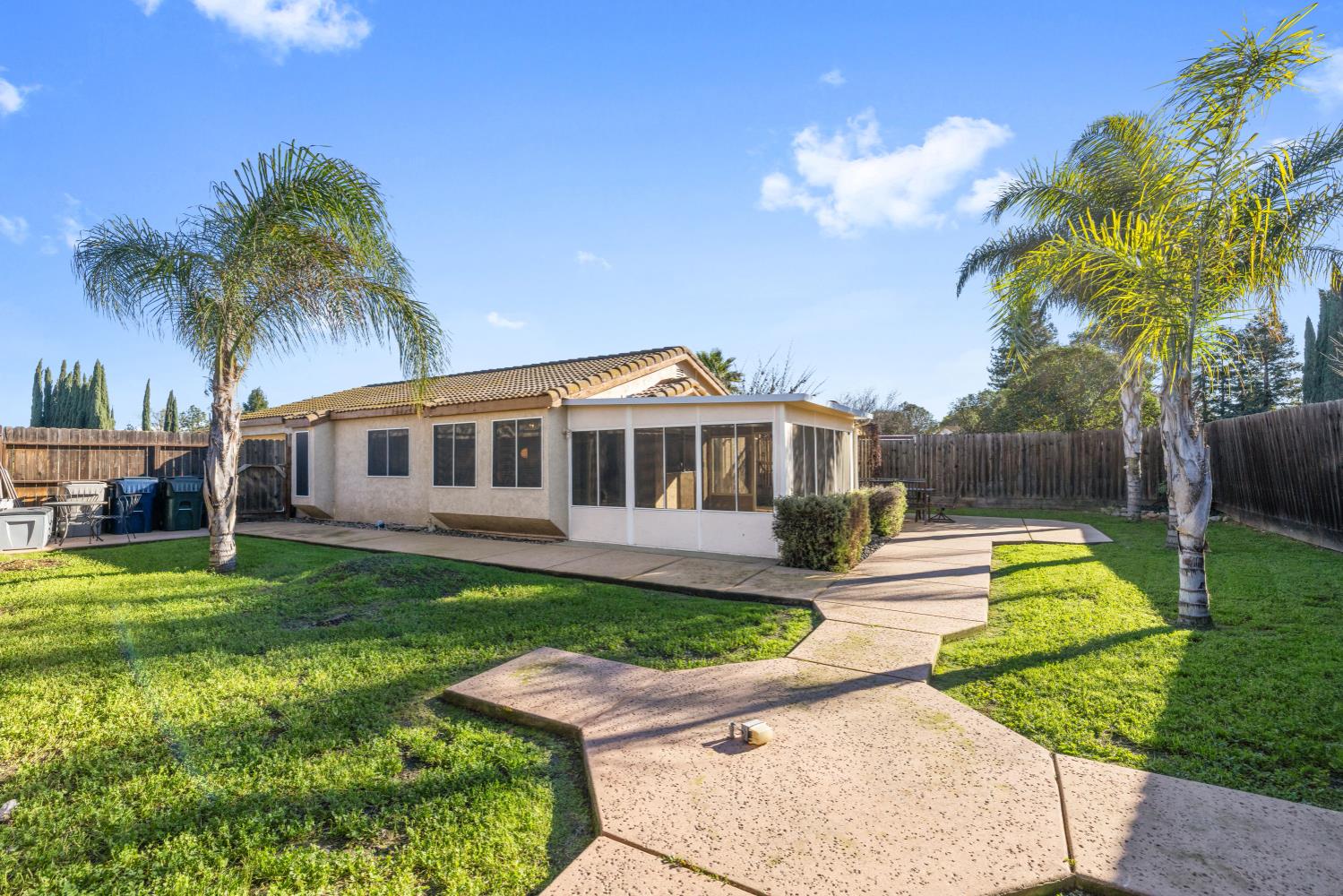 8068 Halkeep Way Sacramento, CA 95823 - Photo 27 of 27