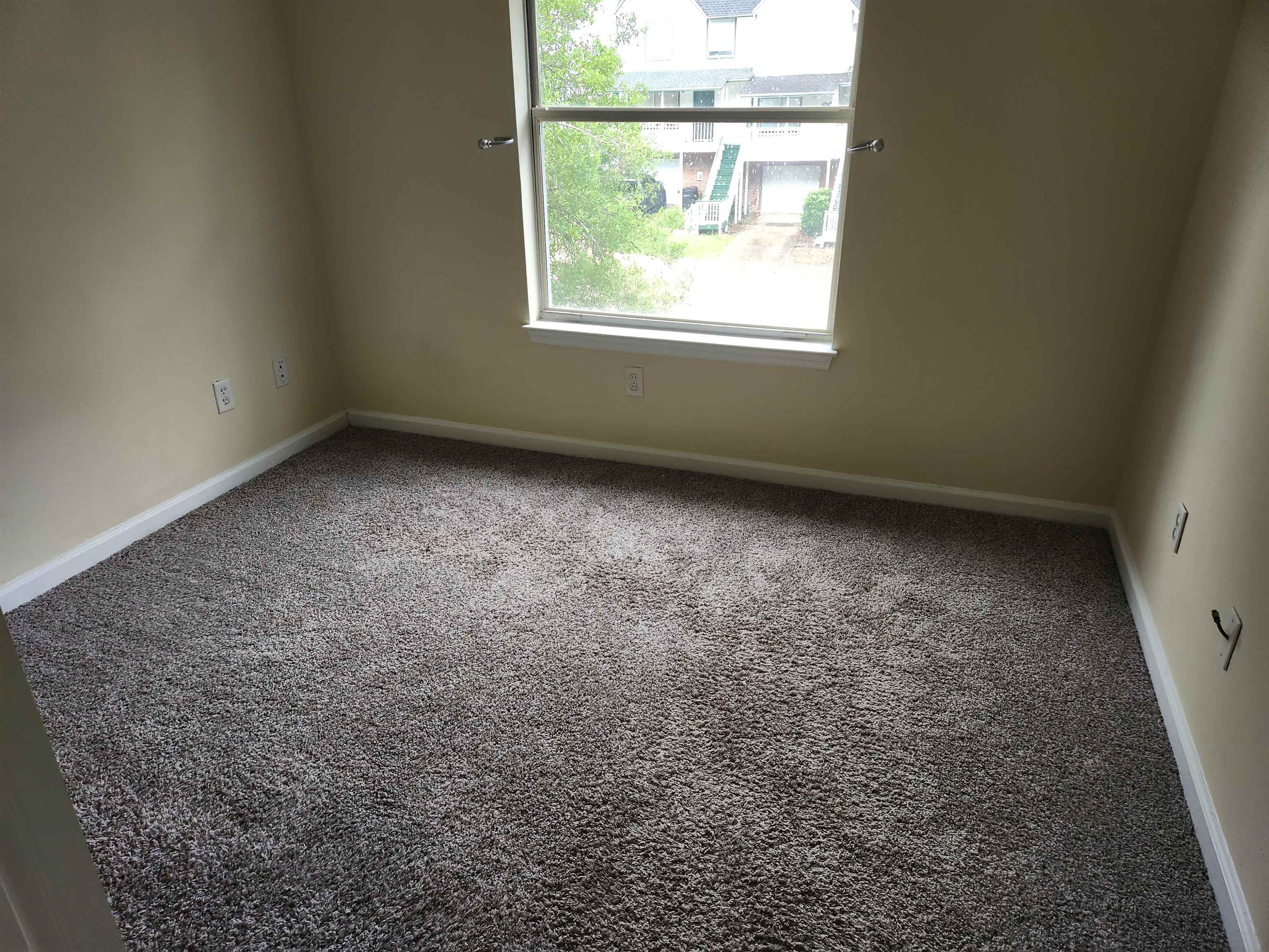 528 Collinsford Road Tallahassee, FL 32301 - Photo 15 of 23