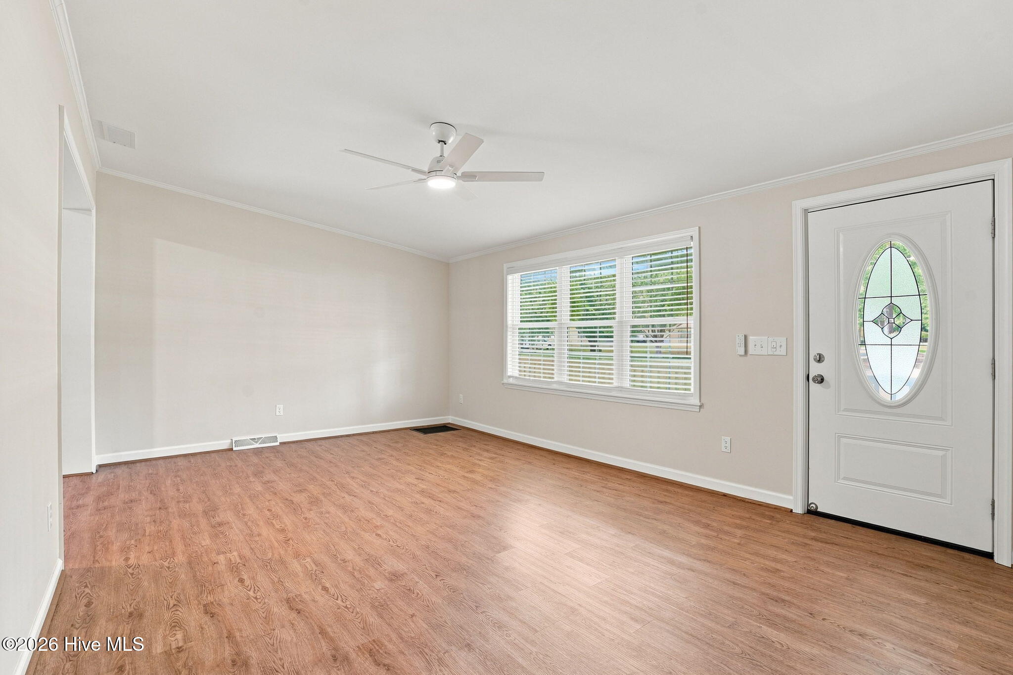 5907 West Baker Road Wilson, NC 27896 - Photo 26 of 58