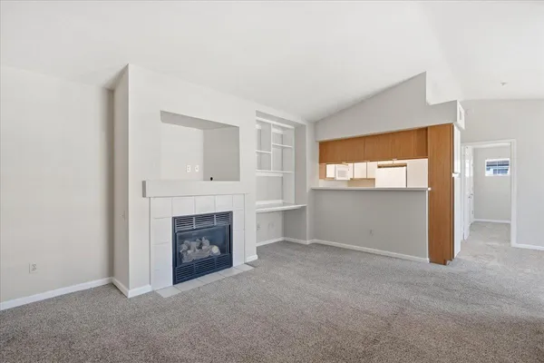 $360,000 | 885 Halidon Way, Unit 522, Folsom, CA 95630