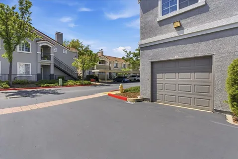 $360,000 | 885 Halidon Way, Unit 522, Folsom, CA 95630