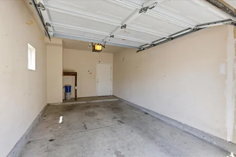 $360,000 | 885 Halidon Way, Unit 522, Folsom, CA 95630