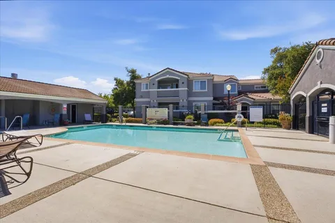 $360,000 | 885 Halidon Way, Unit 522, Folsom, CA 95630