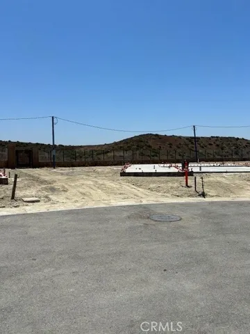 a view of a swimming pool