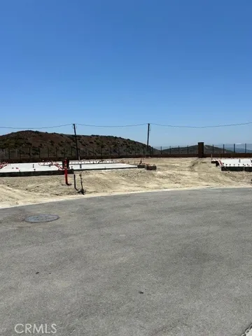 a view of a ocean view