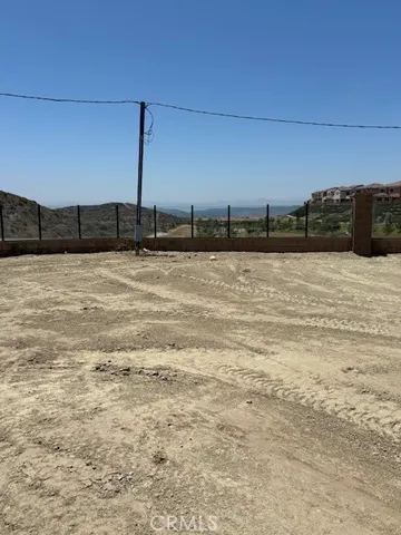 a view of a ocean view