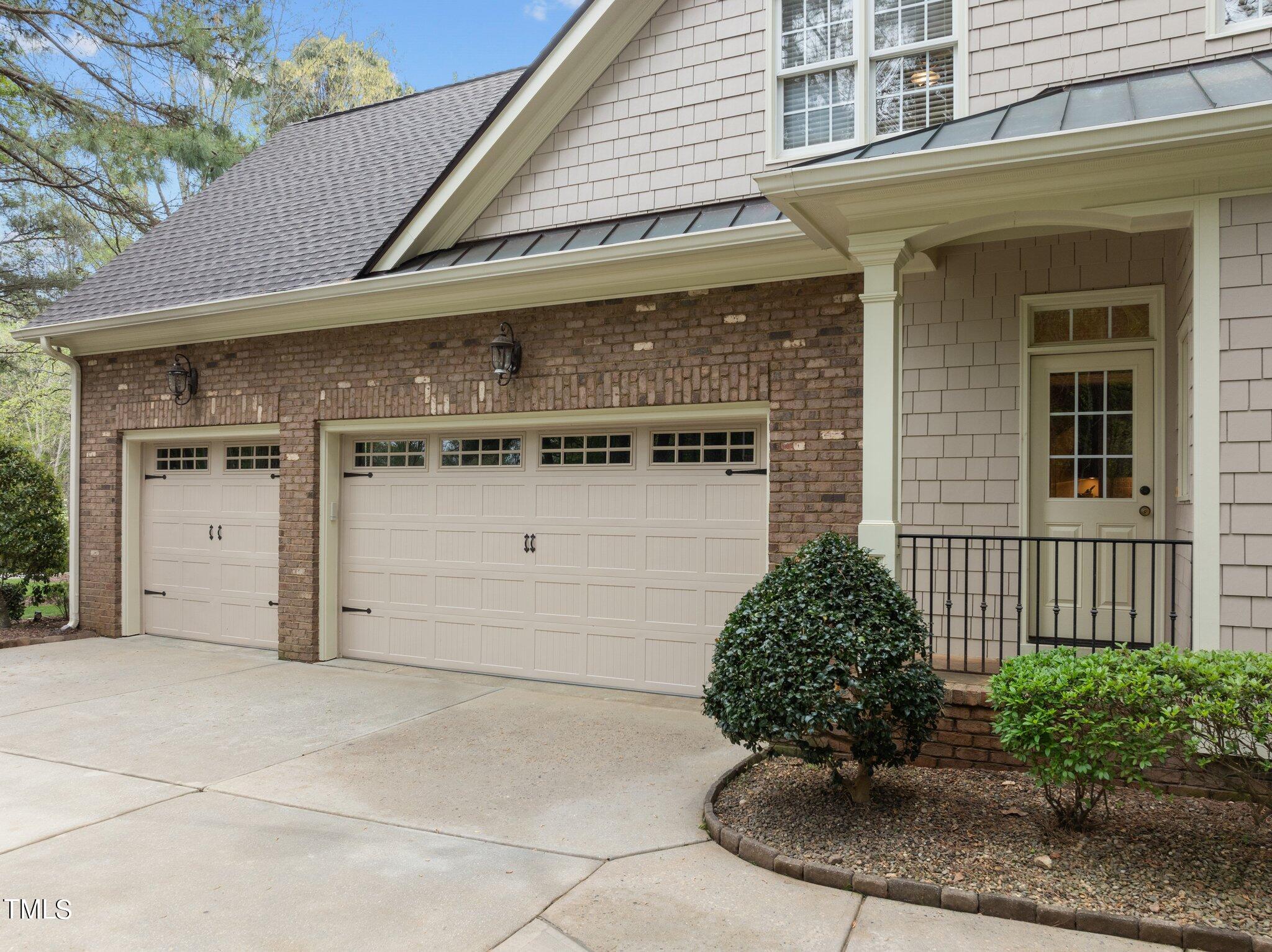 1228 Prairie Pond Circle Raleigh, NC 27614 - Photo 39 of 48 10-web-or-mls-DJI_0538