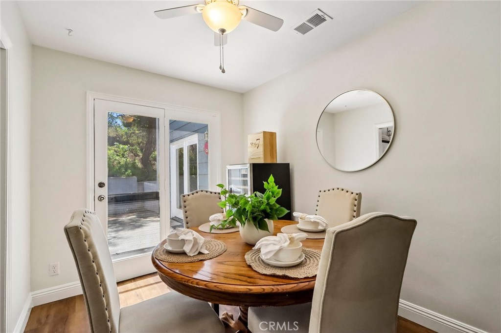 33262 Questa Way Dana Point, CA 92629 - Photo 22 of 40