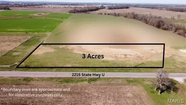 $90,000 | 2215 State Hwy U, Sikeston, MO 63801