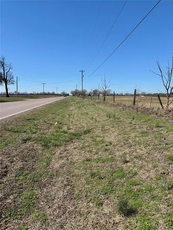 $90,000 | 2215 State Hwy U, Sikeston, MO 63801