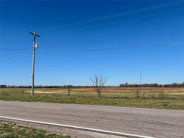 $90,000 | 2215 State Hwy U, Sikeston, MO 63801