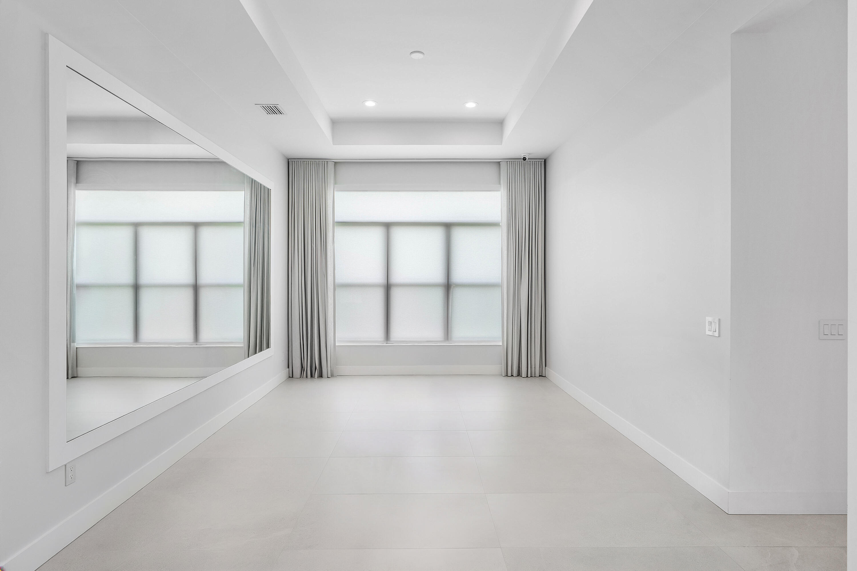 9611 Chianti Classico Terrace Boca Raton, FL 33496 - Photo 22 of 57 027-9611ChiantiClassicoTerrace-BocaRaton