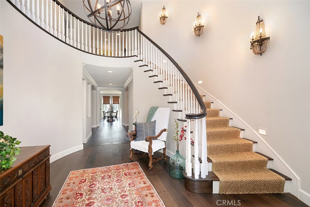 27 Via Monarca Street Dana Point, CA 92629 - Photo 5 of 62