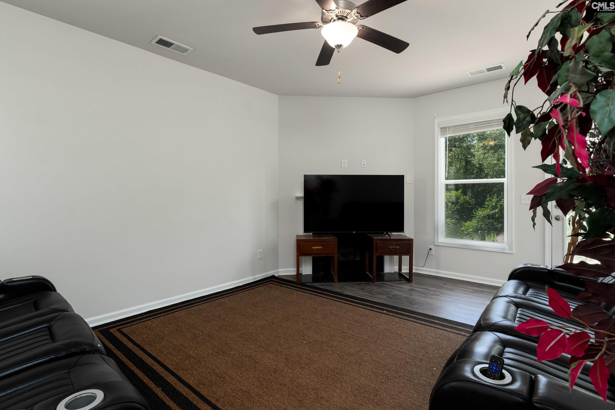 1013 Woodcreek Farms Road Elgin, SC 29045 - Photo 11 of 28