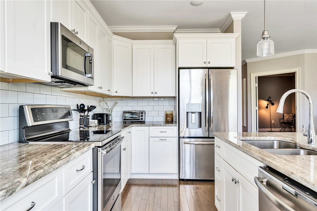 7 Compass Way, Unit D102 Westerly, RI 02891 - Photo 11 of 29