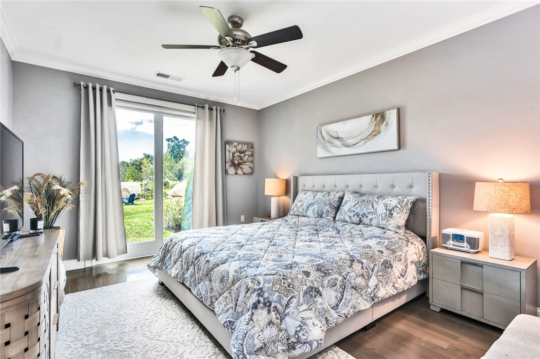 7 Compass Way, Unit D102 Westerly, RI 02891 - Photo 12 of 29