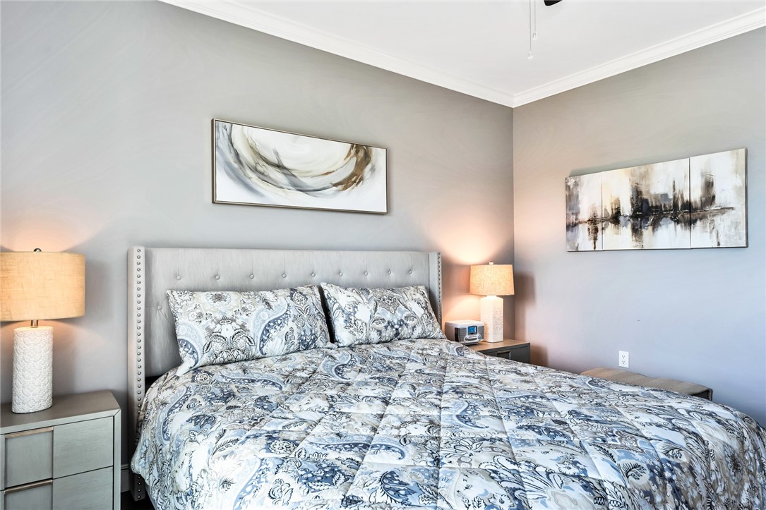 7 Compass Way, Unit D102 Westerly, RI 02891 - Photo 13 of 29